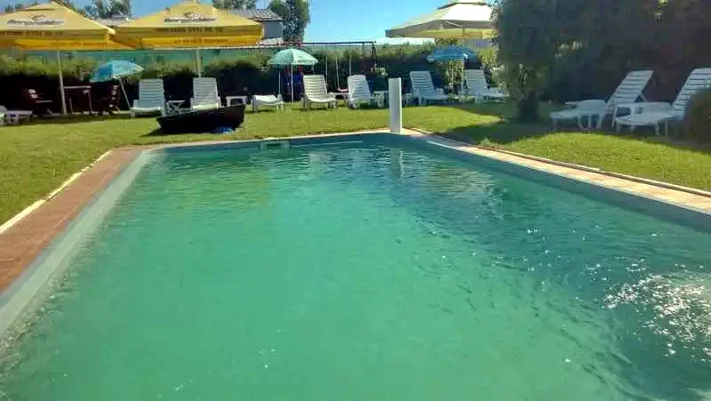 Bistrița Cazare | Motel (K0925-30) Imaginea poate fi supusă drepturilor de autor. Se recomandă contactarea titularului drepturilor.