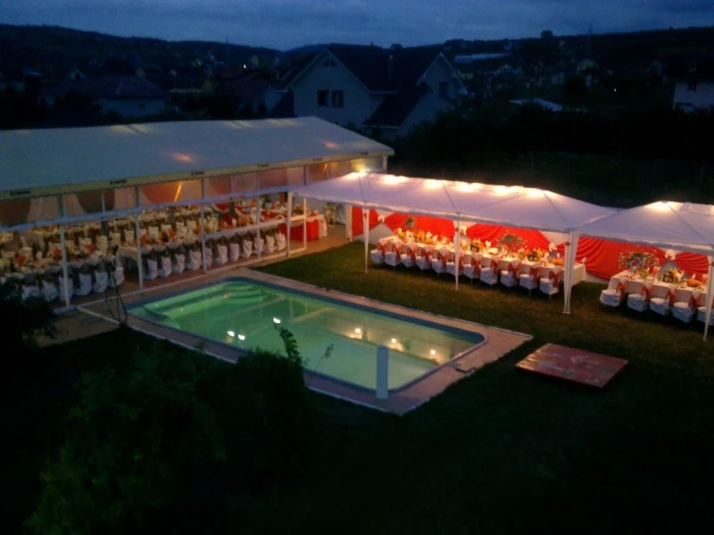 Beszterce Szállás | Motel (K0925-33) A kép szerzői jogvédelem alatt állhat. Javasolt a kapcsolatfelvétel a jog tulajdonossal.