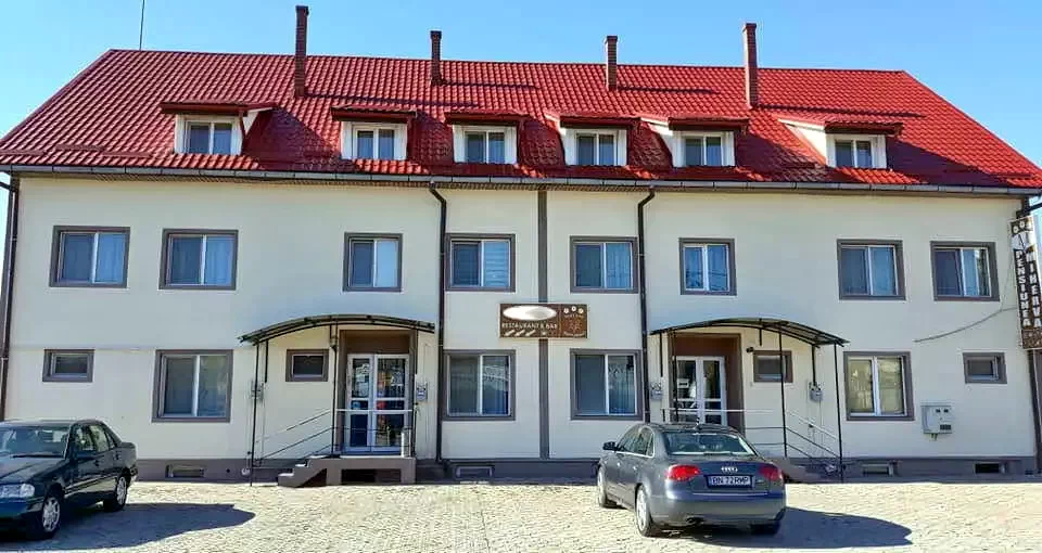 Bistrița Cazare | Motel (K0925-34) Imaginea poate fi supusă drepturilor de autor. Se recomandă contactarea titularului drepturilor.