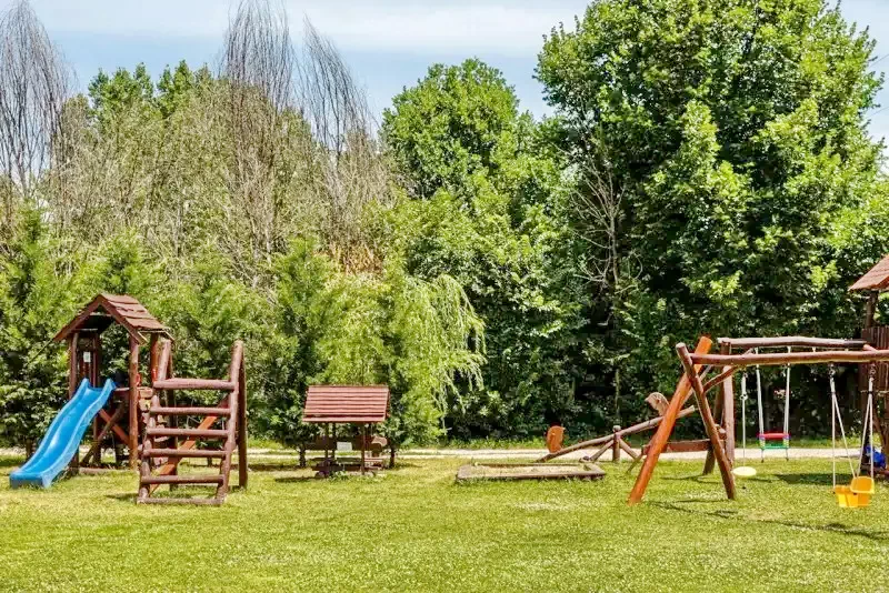 Szigetbecse Szállás | Vendégház (K0947-7) A kép szerzői jogvédelem alatt állhat. Javasolt a kapcsolatfelvétel a jog tulajdonossal.