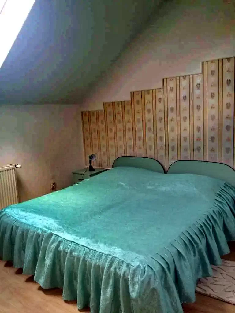 Finiș Cazare | Pensiune (K1038-24) Imaginea poate fi supusă drepturilor de autor. Se recomandă contactarea titularului drepturilor.