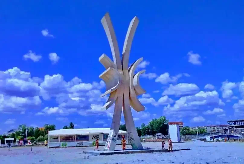 Costinești Cazare | Motel (K1332-2) Imaginea poate fi supusă drepturilor de autor. Se recomandă contactarea titularului drepturilor.