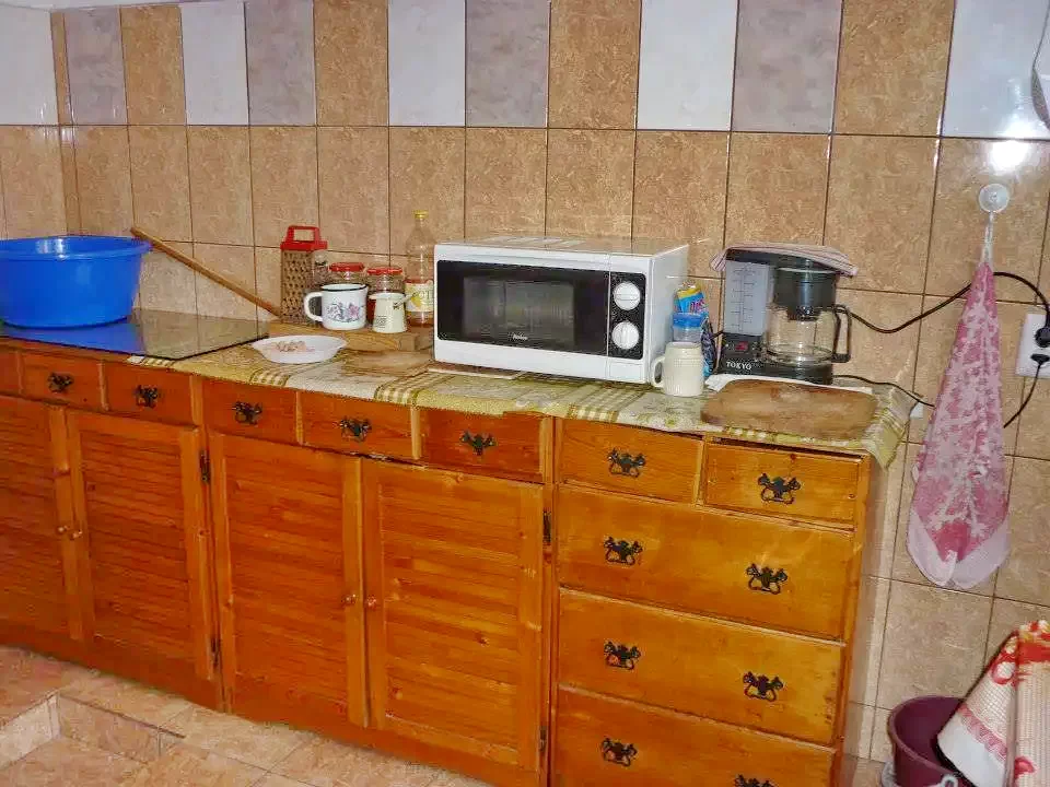  Szállás | Motel (K1332-8) A kép szerzői jogvédelem alatt állhat. Javasolt a kapcsolatfelvétel a jog tulajdonossal.