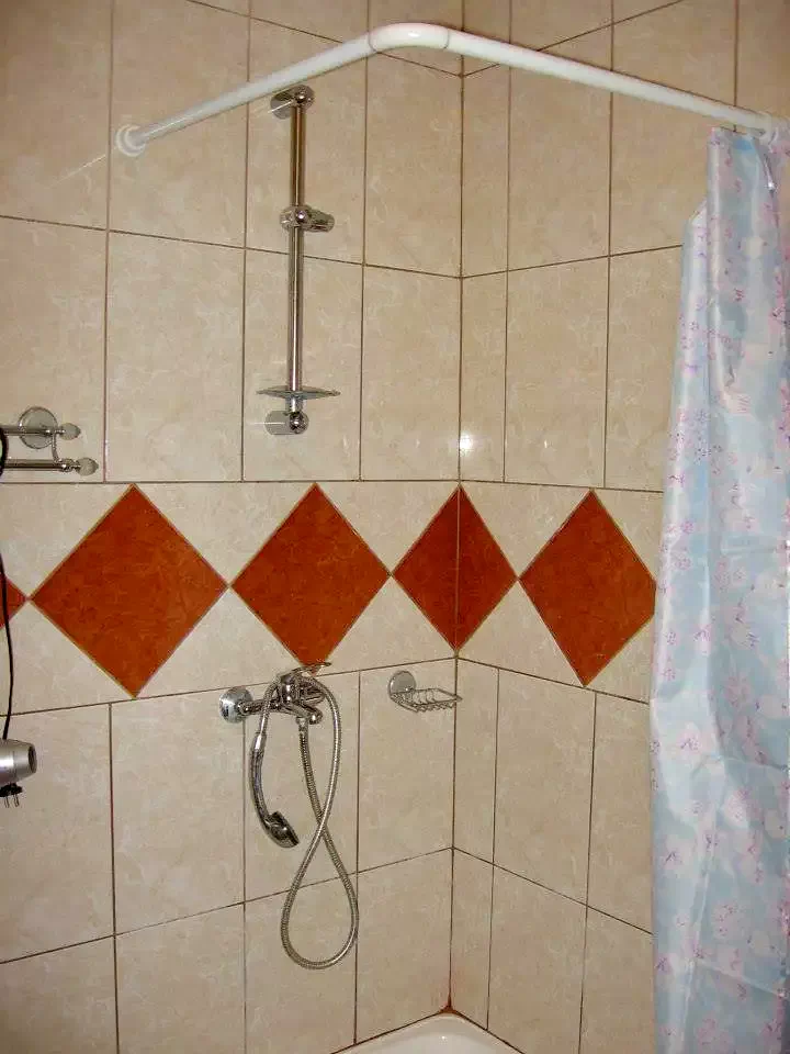  Szállás | Motel (K1332-11) A kép szerzői jogvédelem alatt állhat. Javasolt a kapcsolatfelvétel a jog tulajdonossal.