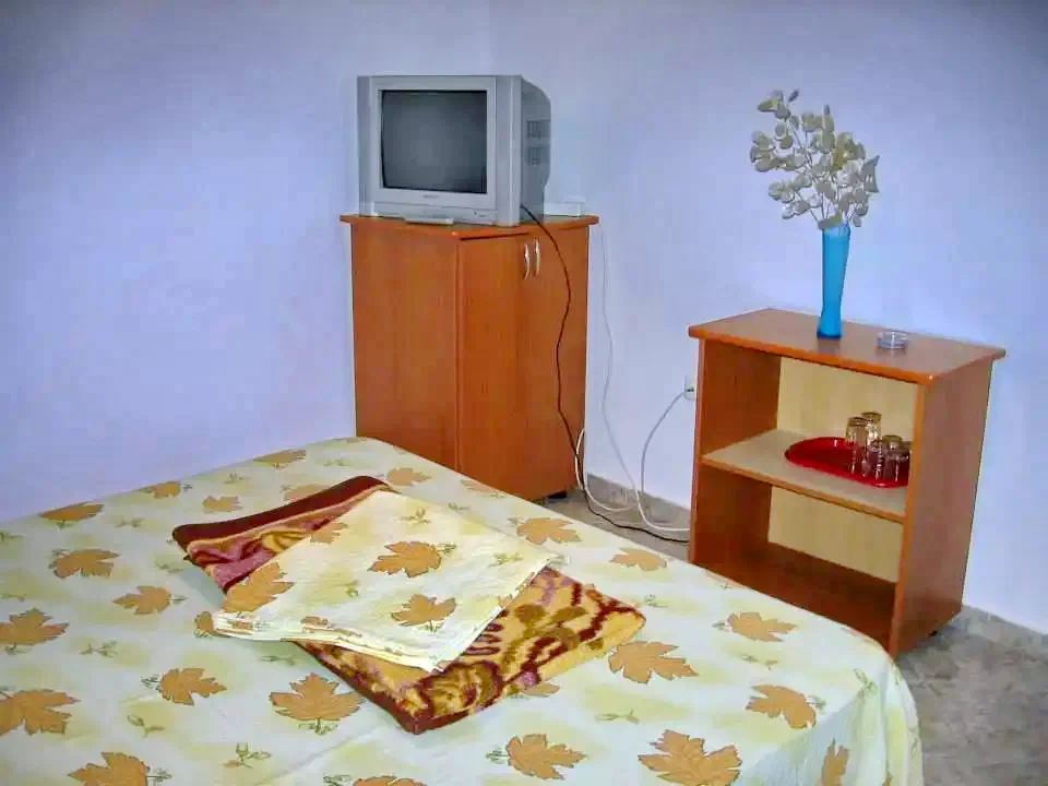 Costinești Cazare | Motel (K1332-12) Imaginea poate fi supusă drepturilor de autor. Se recomandă contactarea titularului drepturilor.