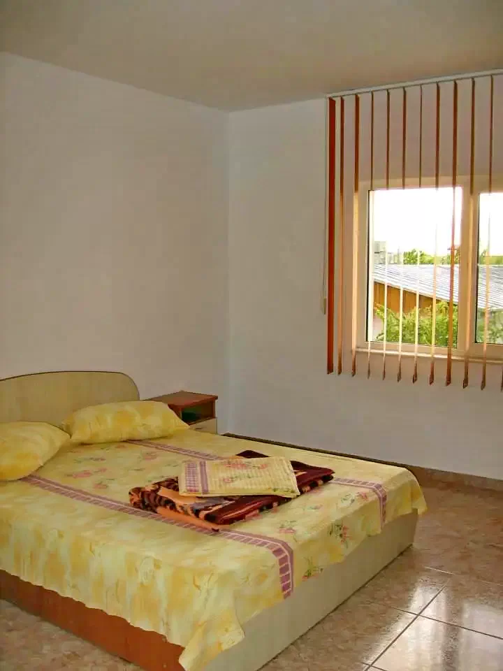  Szállás | Motel (K1332-15) A kép szerzői jogvédelem alatt állhat. Javasolt a kapcsolatfelvétel a jog tulajdonossal.