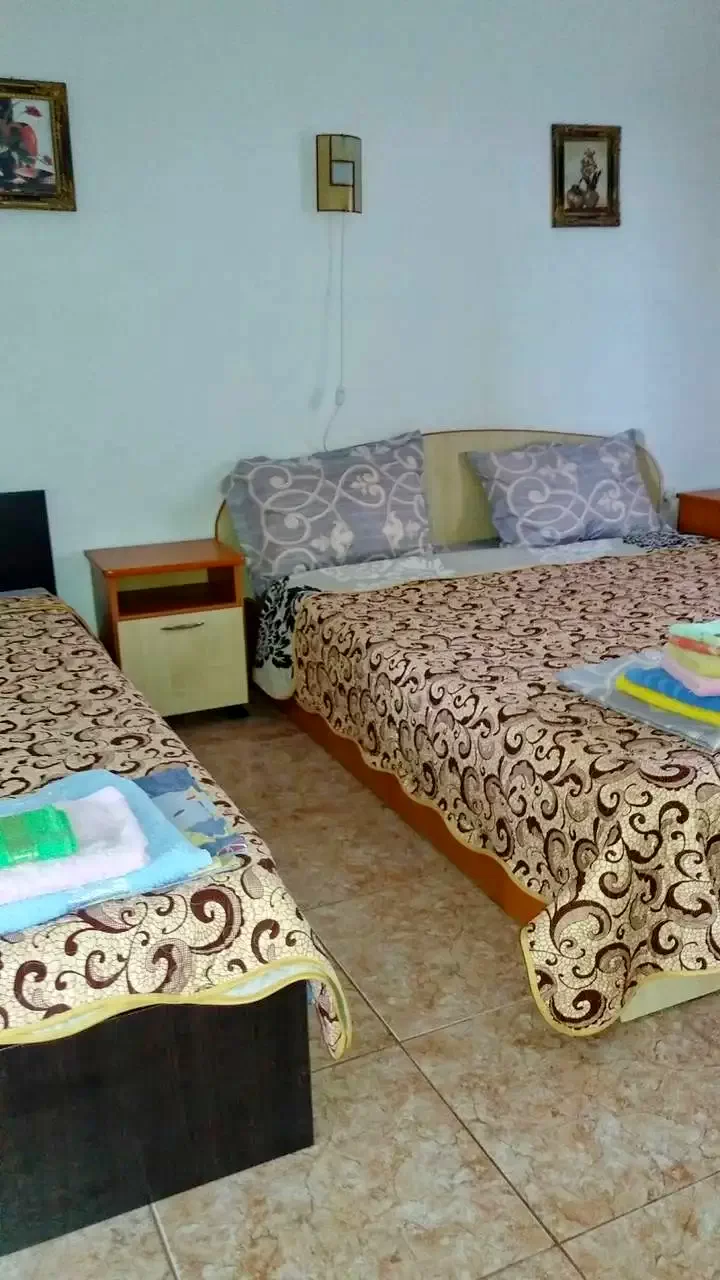 Costinești Cazare | Motel (K1332-18) Imaginea poate fi supusă drepturilor de autor. Se recomandă contactarea titularului drepturilor.