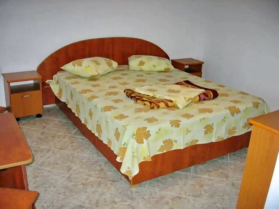 Costinești Cazare | Motel (K1332-19) Imaginea poate fi supusă drepturilor de autor. Se recomandă contactarea titularului drepturilor.