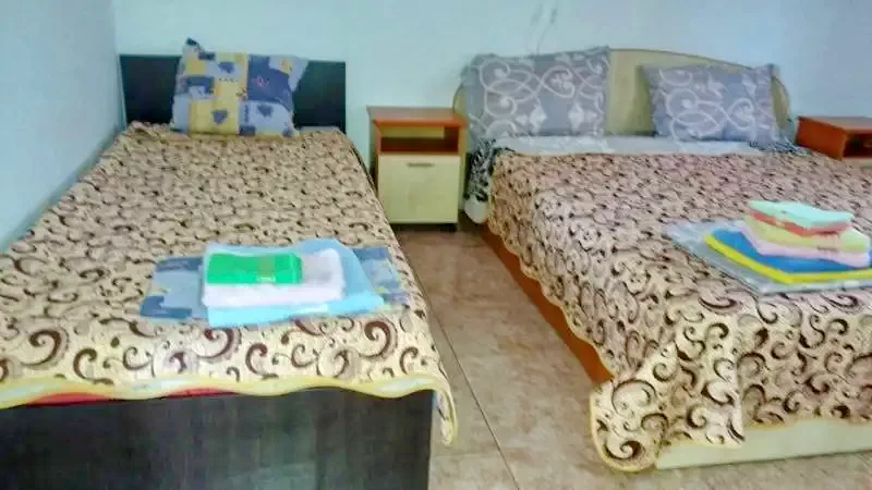 Costinești Cazare | Motel (K1332-20) Imaginea poate fi supusă drepturilor de autor. Se recomandă contactarea titularului drepturilor.