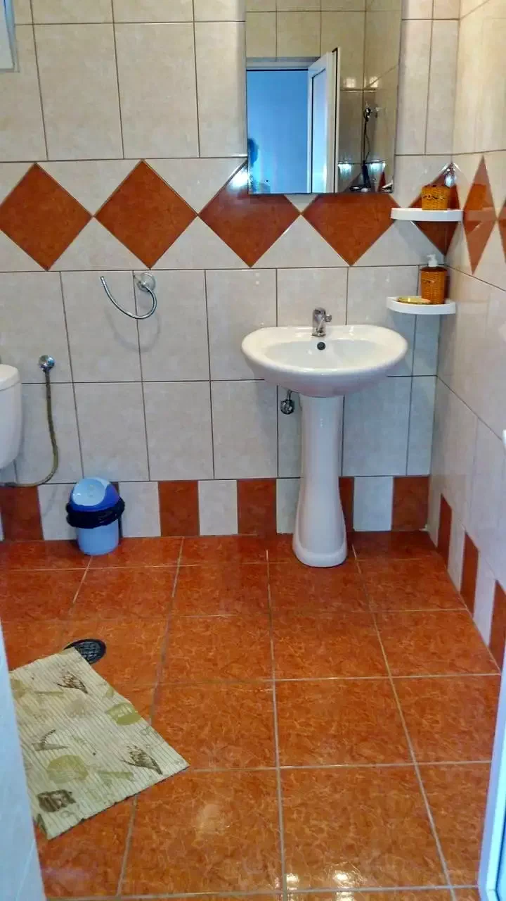 Costinești Cazare | Motel (K1332-21) Imaginea poate fi supusă drepturilor de autor. Se recomandă contactarea titularului drepturilor.