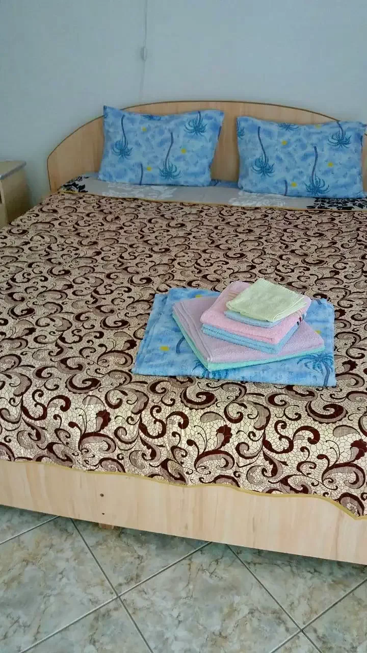  Szállás | Motel (K1332-23) A kép szerzői jogvédelem alatt állhat. Javasolt a kapcsolatfelvétel a jog tulajdonossal.