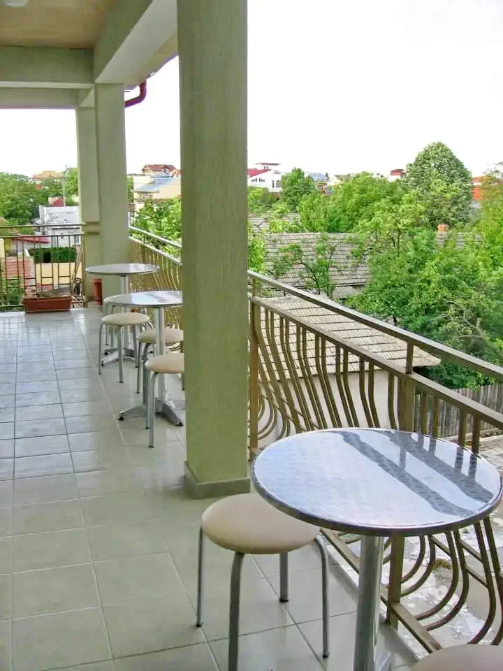  Szállás | Motel (K1332-25) A kép szerzői jogvédelem alatt állhat. Javasolt a kapcsolatfelvétel a jog tulajdonossal.