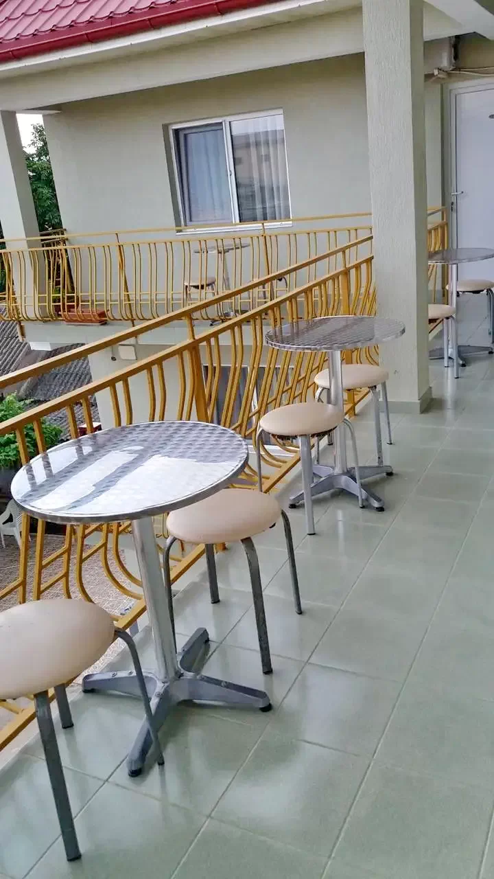 Costinești Cazare | Motel (K1332-27) Imaginea poate fi supusă drepturilor de autor. Se recomandă contactarea titularului drepturilor.