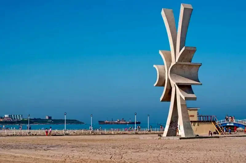  Szállás | Motel (K1332-31) A kép szerzői jogvédelem alatt állhat. Javasolt a kapcsolatfelvétel a jog tulajdonossal.