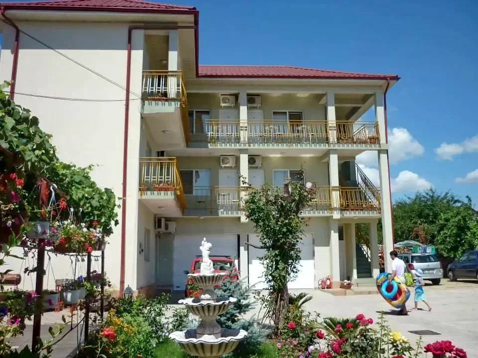  Szállás | Motel (K1332-34) A kép szerzői jogvédelem alatt állhat. Javasolt a kapcsolatfelvétel a jog tulajdonossal.