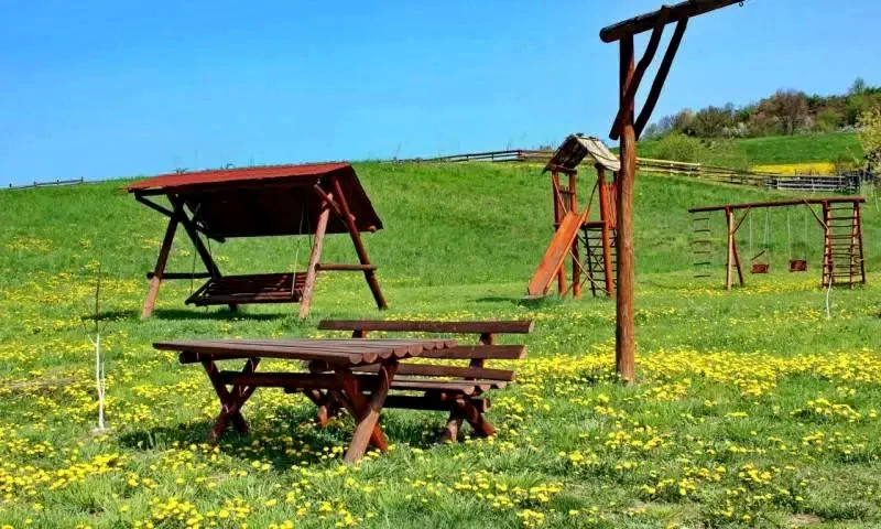 Szállás Corund - Pensiune Izvorul***| Korond - Forrás Panzió***. A kép szerzői jogvédelem alatt állhat. Javasolt a kapcsolatfelvétel a jog tulajdonossal.