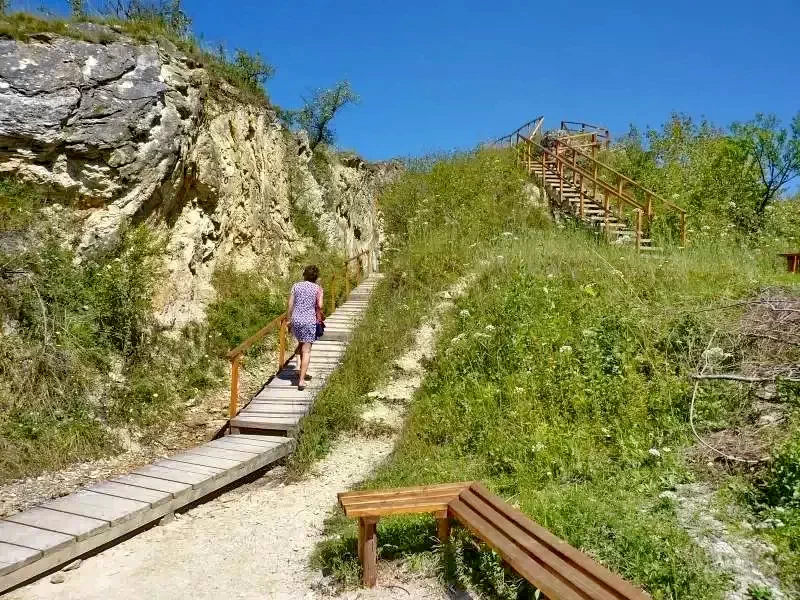 Szállás Corund - Pensiune Izvorul***| Korond - Forrás Panzió***. A kép szerzői jogvédelem alatt állhat. Javasolt a kapcsolatfelvétel a jog tulajdonossal.