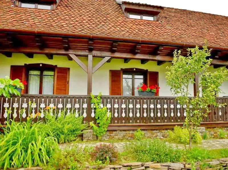Farkaslaka Szállás | Panzió (K0356-20) A kép szerzői jogvédelem alatt állhat. Javasolt a kapcsolatfelvétel a jog tulajdonossal.