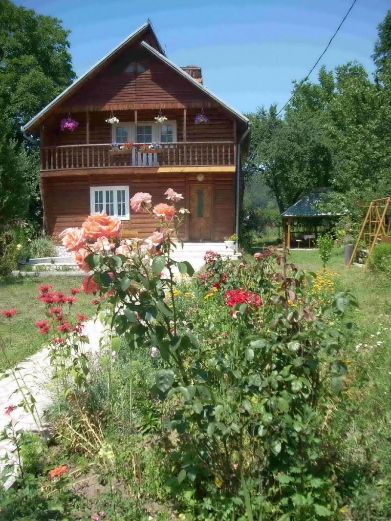 Várhely Szállás | Motel (K0420-1) A kép szerzői jogvédelem alatt állhat. Javasolt a kapcsolatfelvétel a jog tulajdonossal.