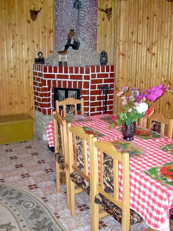 Várhely Szállás | Motel (K0420-3) A kép szerzői jogvédelem alatt állhat. Javasolt a kapcsolatfelvétel a jog tulajdonossal.