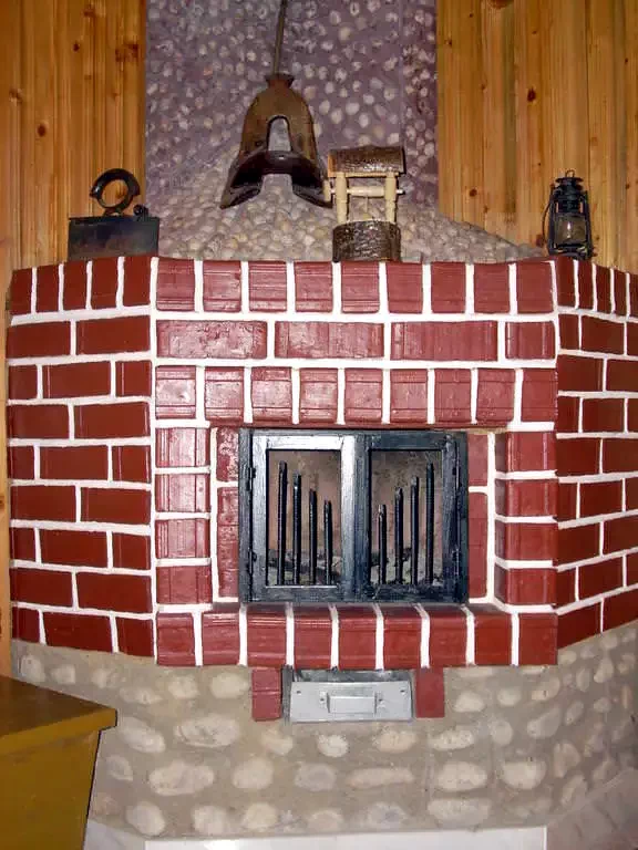 Várhely Szállás | Motel (K0420-4) A kép szerzői jogvédelem alatt állhat. Javasolt a kapcsolatfelvétel a jog tulajdonossal.