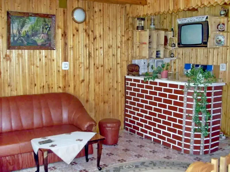 Sarmizegetusa Cazare | Motel (K0420-5) Imaginea poate fi supusă drepturilor de autor. Se recomandă contactarea titularului drepturilor.