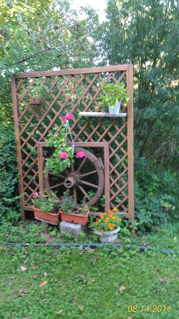 Várhely Szállás | Motel (K0420-6) A kép szerzői jogvédelem alatt állhat. Javasolt a kapcsolatfelvétel a jog tulajdonossal.