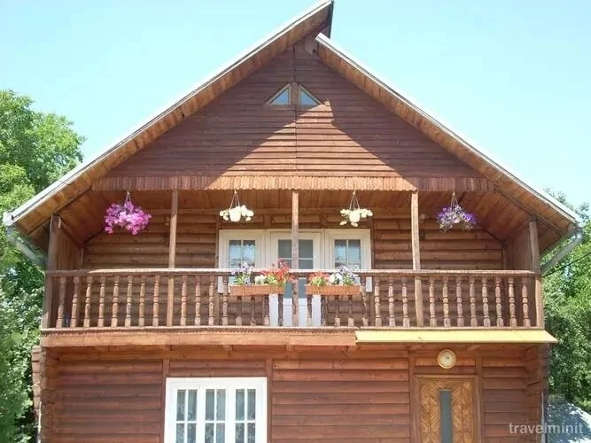 Várhely Szállás | Motel (K0420-7) A kép szerzői jogvédelem alatt állhat. Javasolt a kapcsolatfelvétel a jog tulajdonossal.