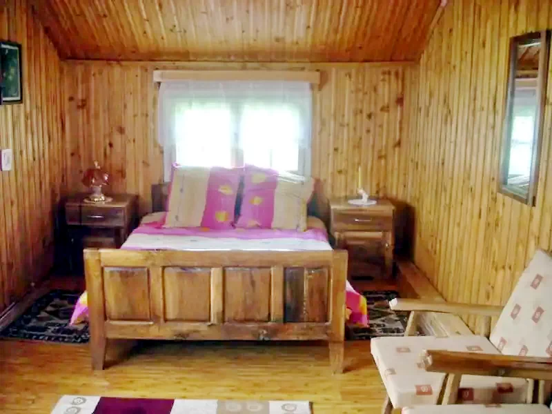 Sarmizegetusa Cazare | Motel (K0420-8) Imaginea poate fi supusă drepturilor de autor. Se recomandă contactarea titularului drepturilor.