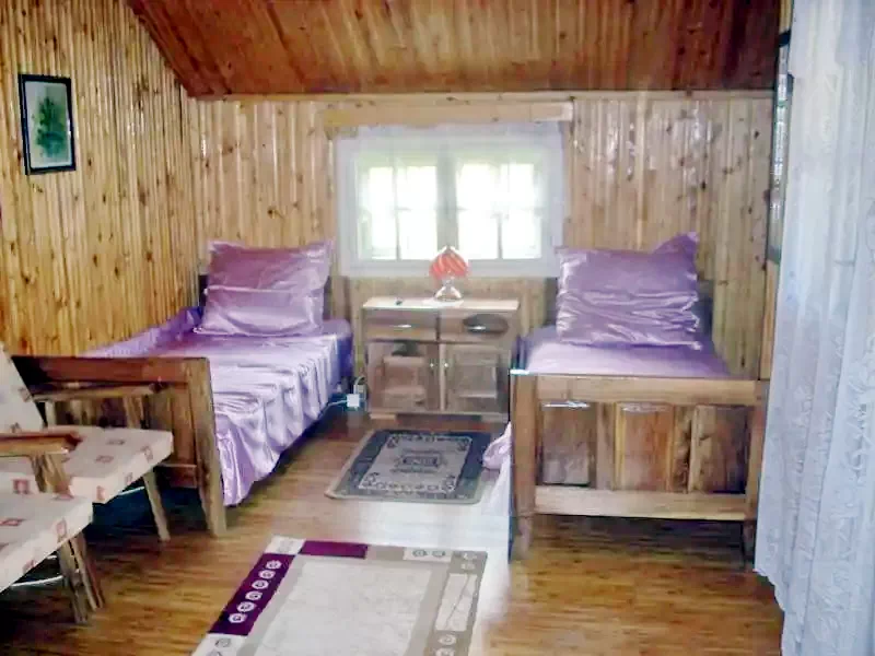 Várhely Szállás | Motel (K0420-10) A kép szerzői jogvédelem alatt állhat. Javasolt a kapcsolatfelvétel a jog tulajdonossal.