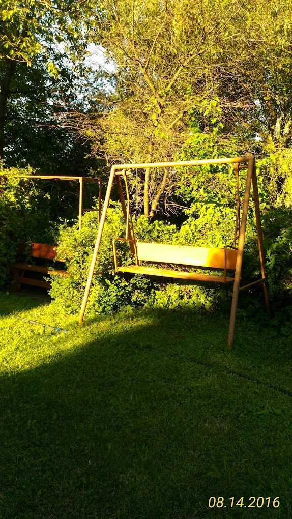 Várhely Szállás | Panzió (K0420-13) A kép szerzői jogvédelem alatt állhat. Javasolt a kapcsolatfelvétel a jog tulajdonossal.