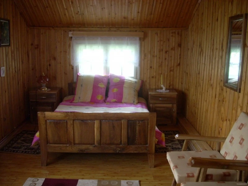 Sarmizegetusa Cazare | Motel (K0420-16) Imaginea poate fi supusă drepturilor de autor. Se recomandă contactarea titularului drepturilor.