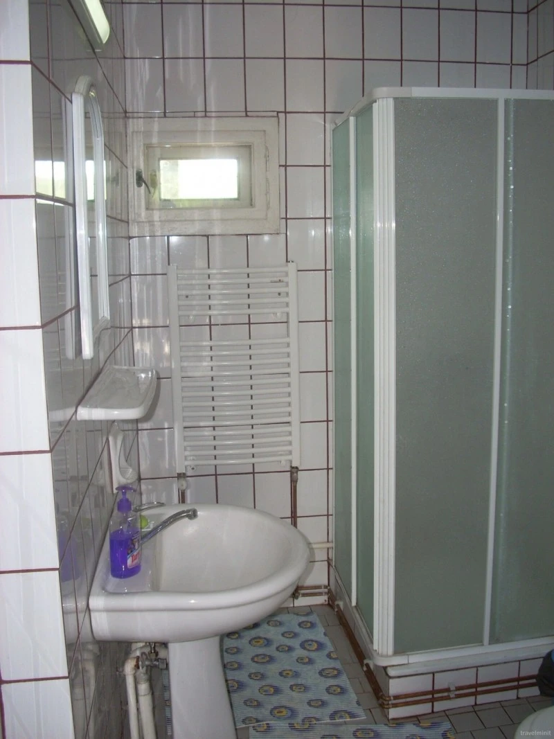 Sarmizegetusa Cazare | Motel (K0420-17) Imaginea poate fi supusă drepturilor de autor. Se recomandă contactarea titularului drepturilor.