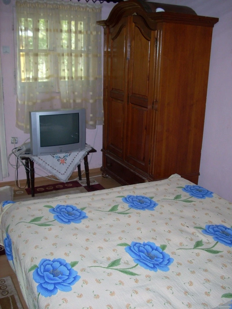 Várhely Szállás | Motel (K0420-21) A kép szerzői jogvédelem alatt állhat. Javasolt a kapcsolatfelvétel a jog tulajdonossal.