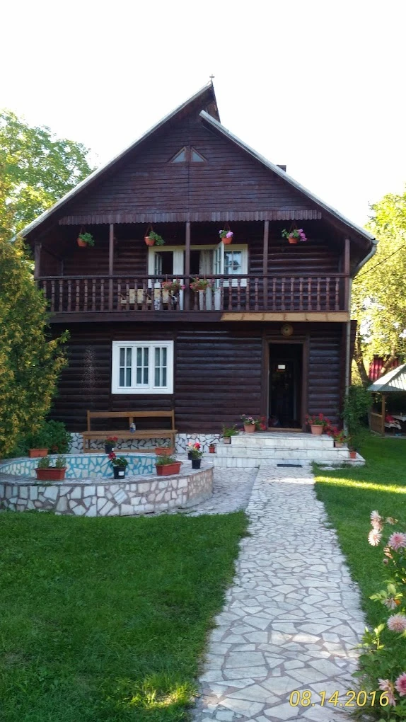 Várhely Szállás | Panzió (K0420-22) A kép szerzői jogvédelem alatt állhat. Javasolt a kapcsolatfelvétel a jog tulajdonossal.