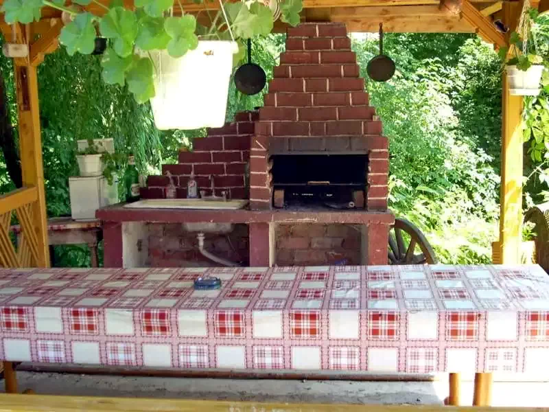 Sarmizegetusa Cazare | Pensiune (K0420-23) Imaginea poate fi supusă drepturilor de autor. Se recomandă contactarea titularului drepturilor.