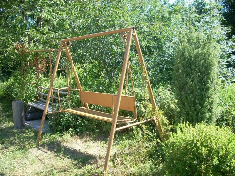 Sarmizegetusa Cazare | Pensiune (K0420-24) Imaginea poate fi supusă drepturilor de autor. Se recomandă contactarea titularului drepturilor.