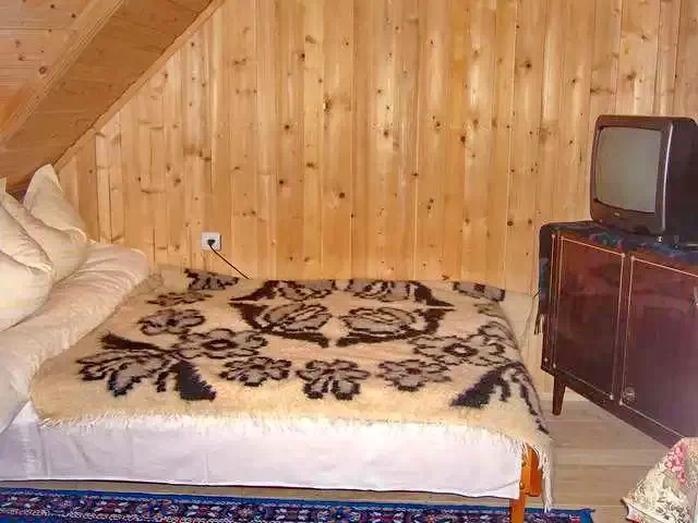 Cazare Borșa - Pensiunea Hantig Lucian***|Borsa - Hantig Lucian Panzió***. Imaginea poate fi supusă drepturilor de autor. Se recomandă contactarea titularului drepturilor.