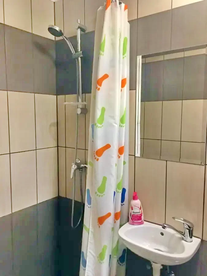 Szováta Szállás | Vendégház (K0226-21) A kép szerzői jogvédelem alatt állhat. Javasolt a kapcsolatfelvétel a jog tulajdonossal.