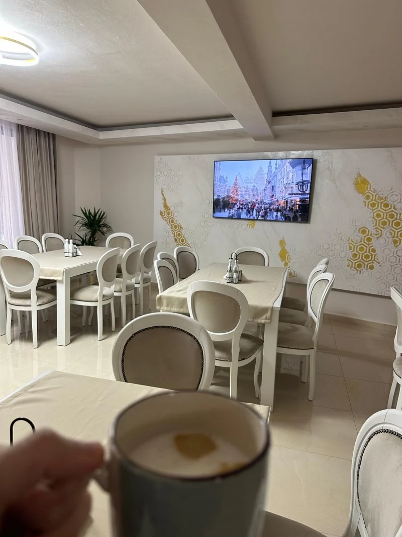 Chișcău Cazare | Pensiune (K1469-2) Imaginea poate fi supusă drepturilor de autor. Se recomandă contactarea titularului drepturilor.