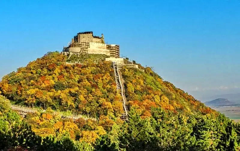 Cazare Cristur - Pensiunea Diana*** | Csernakeresztúr - Diana Panzió***. Imaginea poate fi supusă drepturilor de autor. Se recomandă contactarea titularului drepturilor.