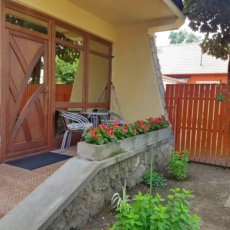 Hajdúszoboszló Cazare | Sat de vacanță (K0938-1) Imaginea poate fi supusă drepturilor de autor. Se recomandă contactarea titularului drepturilor.