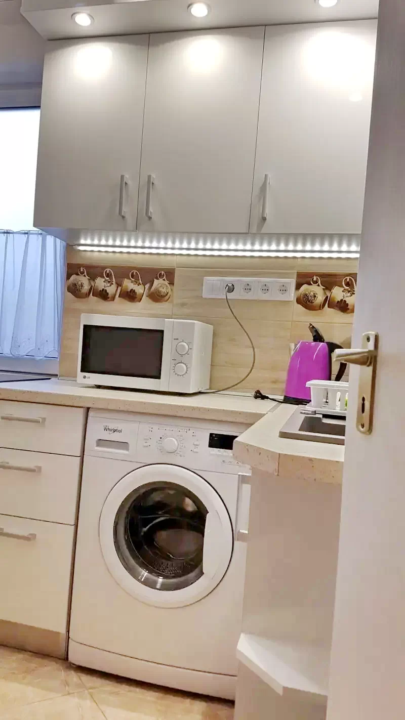  Cazare | Cabană (K0938-3) Imaginea poate fi supusă drepturilor de autor. Se recomandă contactarea titularului drepturilor.
