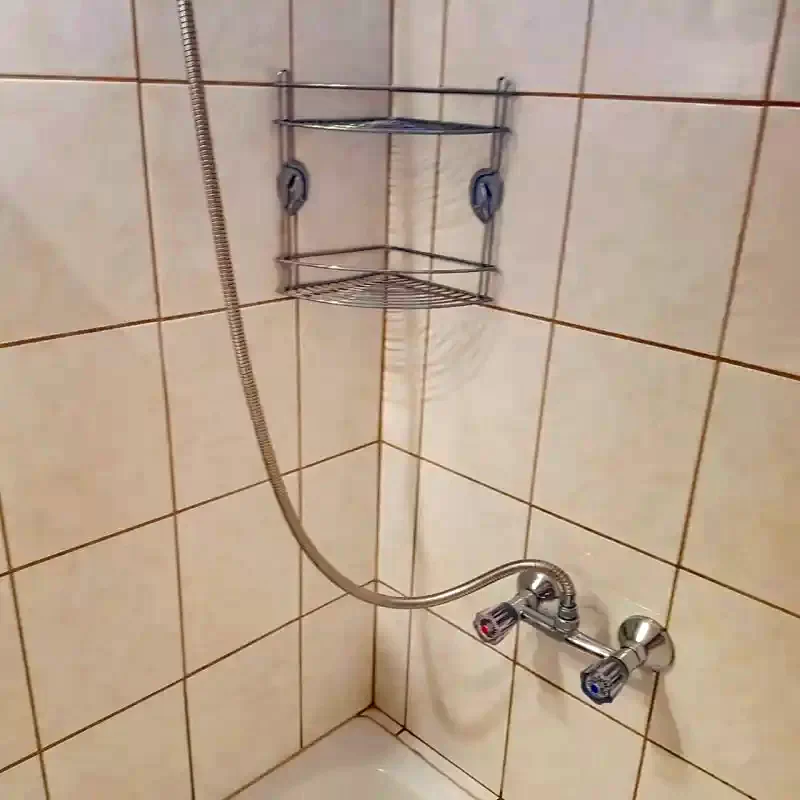 Hajdúszoboszló Szállás | Üdülőfalu (K0938-9) A kép szerzői jogvédelem alatt állhat. Javasolt a kapcsolatfelvétel a jog tulajdonossal.