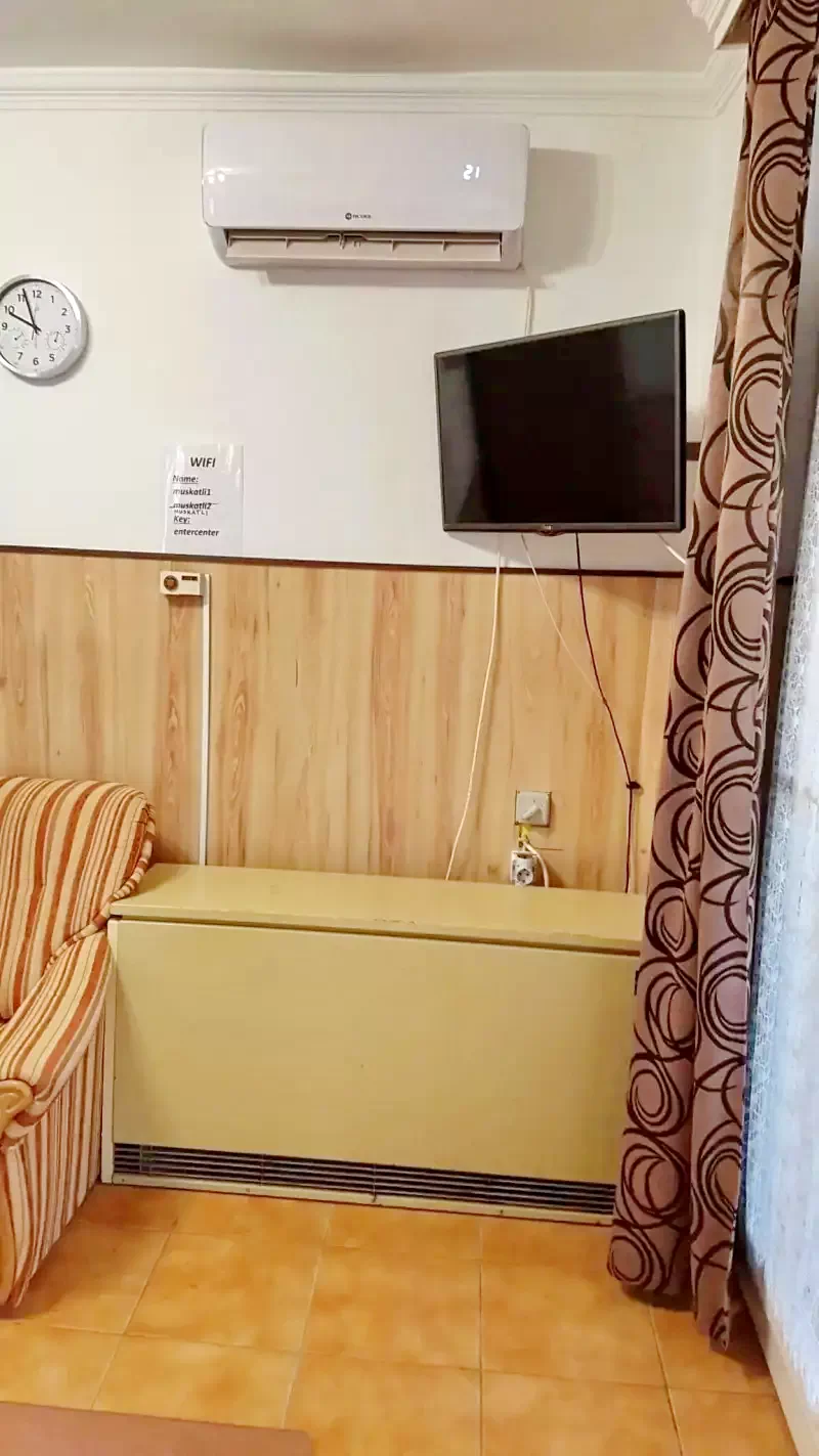 Hajdúszoboszló Szállás | Üdülőfalu (K0938-17) A kép szerzői jogvédelem alatt állhat. Javasolt a kapcsolatfelvétel a jog tulajdonossal.