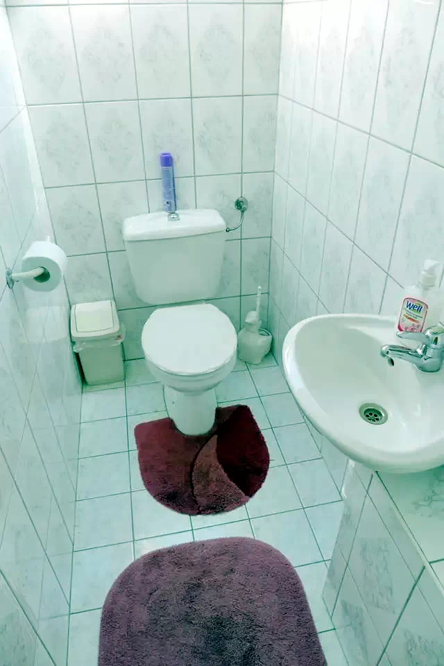 Hajdúszoboszló Cazare | Sat de vacanță (K0513-1) Imaginea poate fi supusă drepturilor de autor. Se recomandă contactarea titularului drepturilor.