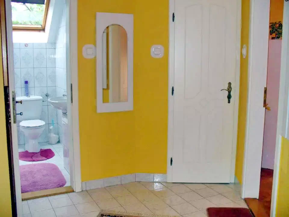 Hajdúszoboszló Szállás | Üdülőfalu (K0513-6) A kép szerzői jogvédelem alatt állhat. Javasolt a kapcsolatfelvétel a jog tulajdonossal.