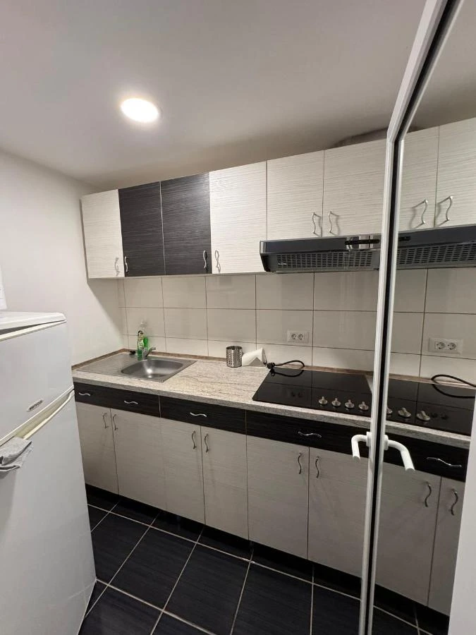 Hunedoara Cazare | Pensiune turistică (K1546-3) Imaginea poate fi supusă drepturilor de autor. Se recomandă contactarea titularului drepturilor.