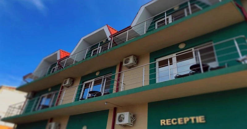 Hunedoara Cazare | Pensiune turistică (K1546-11) Imaginea poate fi supusă drepturilor de autor. Se recomandă contactarea titularului drepturilor.