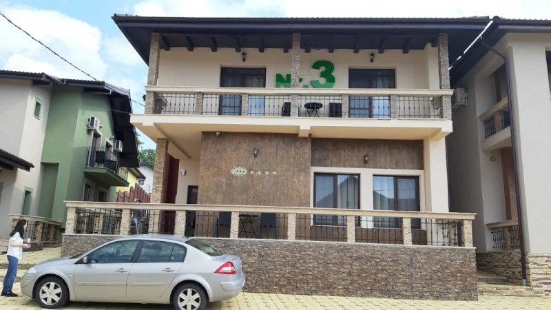 Vajdahunyad Szállás | Turisztikai panzió (K1546-13) A kép szerzői jogvédelem alatt állhat. Javasolt a kapcsolatfelvétel a jog tulajdonossal.